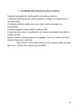 Konspekts 'Kanalizācijas tīkli', 18.