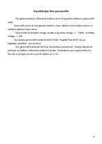 Konspekts 'Kanalizācijas tīkli', 20.