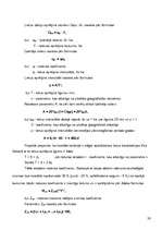 Konspekts 'Kanalizācijas tīkli', 26.