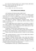 Konspekts 'Kanalizācijas tīkli', 29.