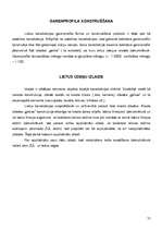 Konspekts 'Kanalizācijas tīkli', 31.