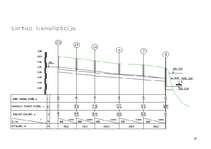 Konspekts 'Kanalizācijas tīkli', 32.