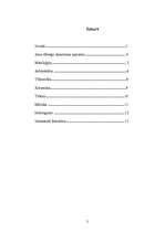 Referāts 'Senās Grieķijas kultūra', 2.