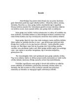 Referāts 'Senās Grieķijas kultūra', 3.