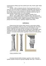 Referāts 'Senās Grieķijas kultūra', 6.