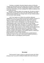 Referāts 'Senās Grieķijas kultūra', 8.