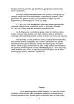 Referāts 'Senās Grieķijas kultūra', 9.