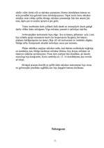 Referāts 'Senās Grieķijas kultūra', 11.