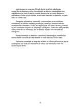 Referāts 'Senās Grieķijas kultūra', 12.