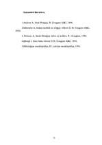 Referāts 'Senās Grieķijas kultūra', 13.