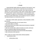 Prakses atskaite 'Prakses atskaite darba aizsardzībā', 3.