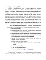 Prakses atskaite 'Prakses atskaite darba aizsardzībā', 4.