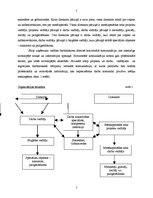 Prakses atskaite 'Prakses atskaite darba aizsardzībā', 5.