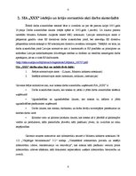 Prakses atskaite 'Prakses atskaite darba aizsardzībā', 6.