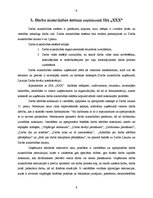 Prakses atskaite 'Prakses atskaite darba aizsardzībā', 9.