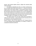 Prakses atskaite 'Prakses atskaite darba aizsardzībā', 10.