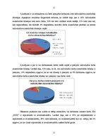 Prakses atskaite 'Prakses atskaite darba aizsardzībā', 11.