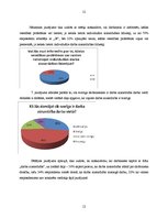 Prakses atskaite 'Prakses atskaite darba aizsardzībā', 12.