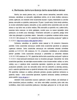 Prakses atskaite 'Prakses atskaite darba aizsardzībā', 14.