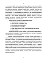 Prakses atskaite 'Prakses atskaite darba aizsardzībā', 16.