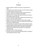 Prakses atskaite 'Prakses atskaite darba aizsardzībā', 19.