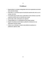 Prakses atskaite 'Prakses atskaite darba aizsardzībā', 20.