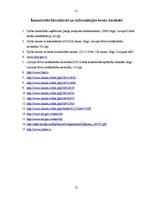 Prakses atskaite 'Prakses atskaite darba aizsardzībā', 21.