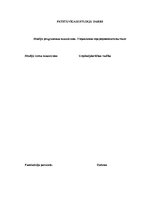 Referāts 'Игрофикация', 1.