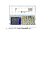 Prezentācija 'RC ķēžu darbība un izejas signāla izmaiņas', 3.