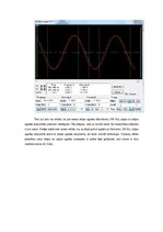 Prezentācija 'RC ķēžu darbība un izejas signāla izmaiņas', 6.