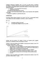Konspekts 'Pievienotās vērtības nodoklis', 2.