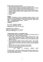 Konspekts 'Pievienotās vērtības nodoklis', 3.