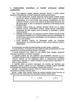 Konspekts 'Pievienotās vērtības nodoklis', 4.