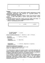 Konspekts 'Pievienotās vērtības nodoklis', 5.