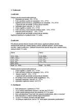 Konspekts 'Pievienotās vērtības nodoklis', 6.