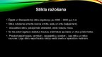 Prezentācija 'Stikla veidi un to ietekme uz vidi', 6.