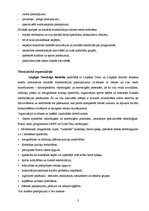 Konspekts 'Sociālās rehabilitācijas pakalpojumi redzes invalīdiem', 3.