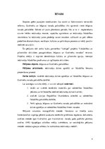 Referāts 'Iedzīvotāju līdzdalība lēmumu pieņemšanā', 4.