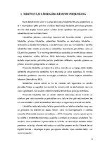 Referāts 'Iedzīvotāju līdzdalība lēmumu pieņemšanā', 6.