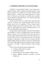 Referāts 'Iedzīvotāju līdzdalība lēmumu pieņemšanā', 8.