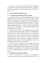 Referāts 'Iedzīvotāju līdzdalība lēmumu pieņemšanā', 9.