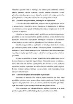 Referāts 'Iedzīvotāju līdzdalība lēmumu pieņemšanā', 10.