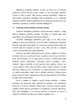 Referāts 'Iedzīvotāju līdzdalība lēmumu pieņemšanā', 12.