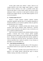 Referāts 'Iedzīvotāju līdzdalība lēmumu pieņemšanā', 13.