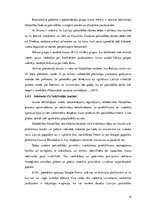 Referāts 'Iedzīvotāju līdzdalība lēmumu pieņemšanā', 14.