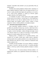 Referāts 'Iedzīvotāju līdzdalība lēmumu pieņemšanā', 15.