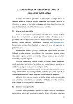 Referāts 'Iedzīvotāju līdzdalība lēmumu pieņemšanā', 17.