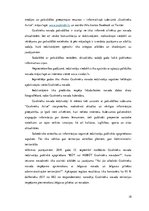 Referāts 'Iedzīvotāju līdzdalība lēmumu pieņemšanā', 18.