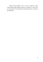 Referāts 'Iedzīvotāju līdzdalība lēmumu pieņemšanā', 19.