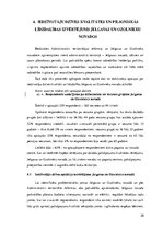 Referāts 'Iedzīvotāju līdzdalība lēmumu pieņemšanā', 20.